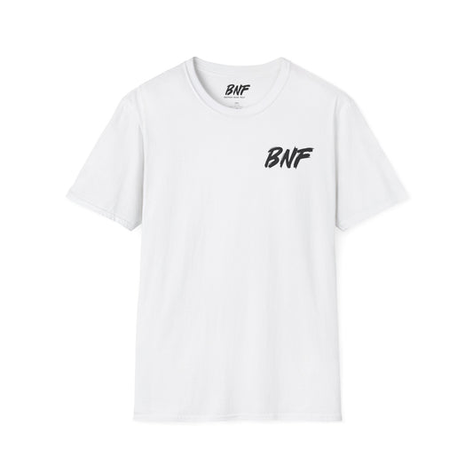 The Official BNF Racing T-Shirt