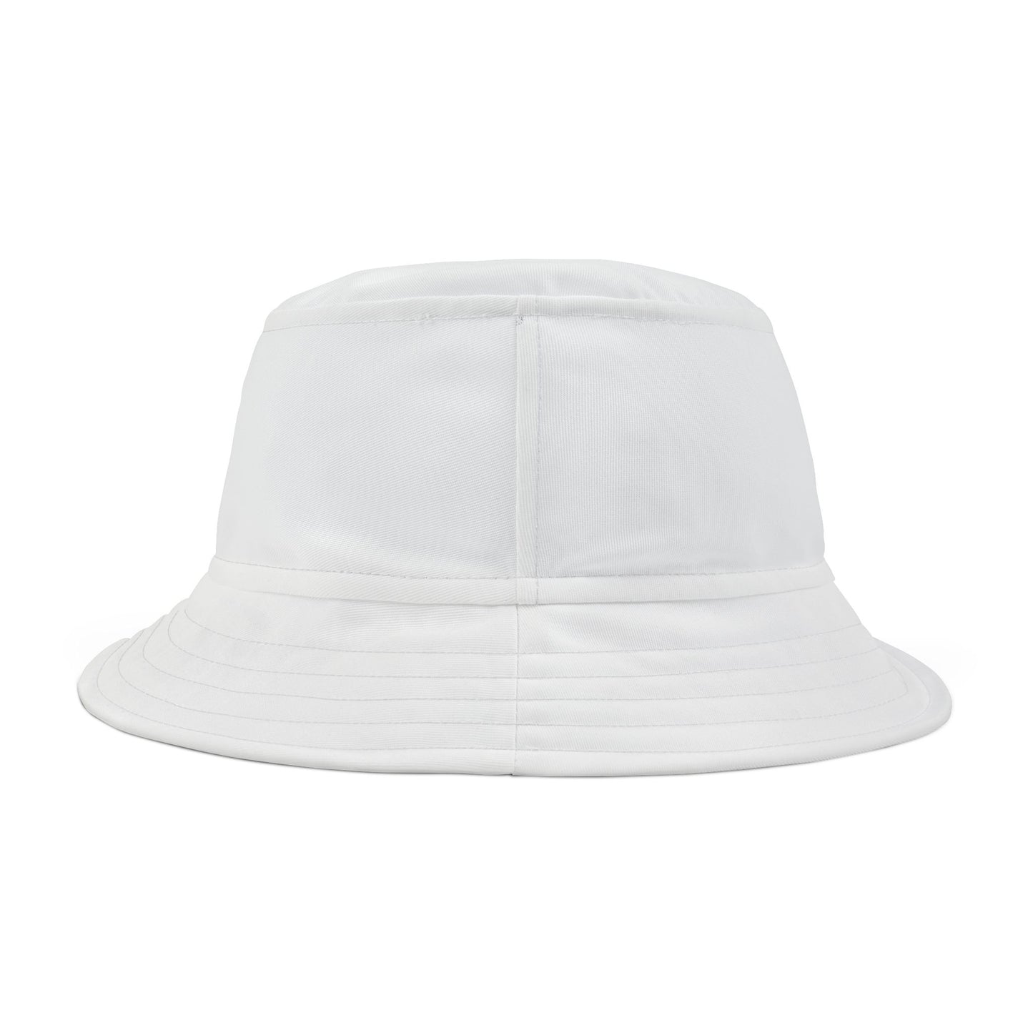 BNF Racing Bucket Hat