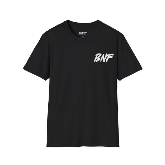 The Official BNF Racing T-Shirt