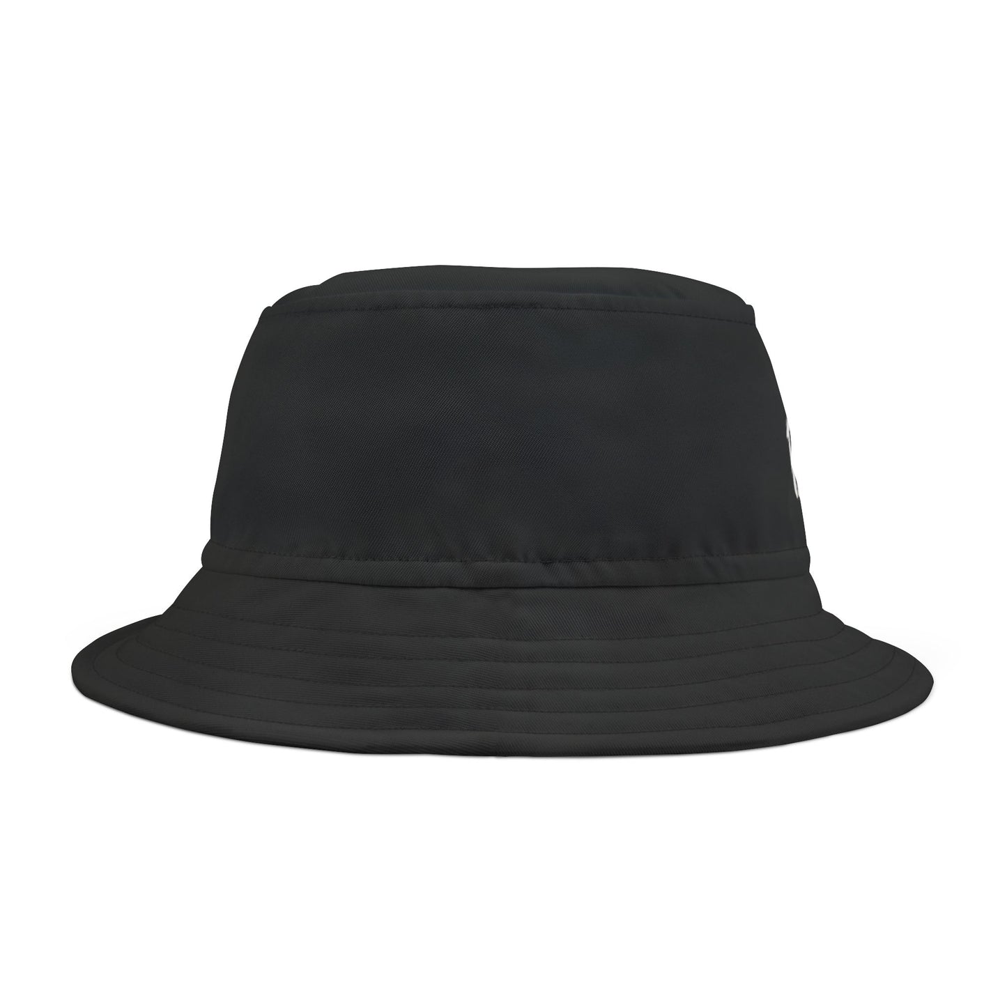 BNF Racing Bucket Hat