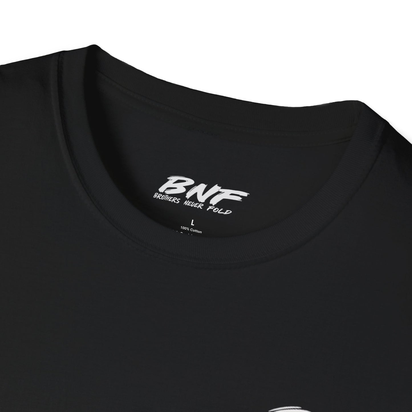 The Official BNF Racing T-Shirt